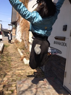 f:id:yoko807:20150402225252j:plain f:id:yoko807:20150402225252j:plain