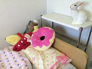 f:id:yoko807:20150402225728j:plain f:id:yoko807:20150402225728j:plain