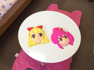 f:id:yoko807:20150402230026j:plain f:id:yoko807:20150402230026j:plain