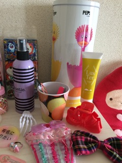f:id:yoko807:20150403233857j:plain