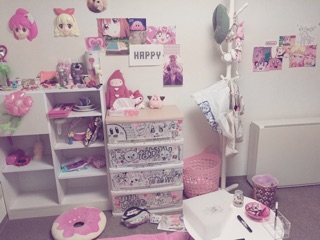 f:id:yoko807:20150405000221j:plain f:id:yoko807:20150405000221j:plain