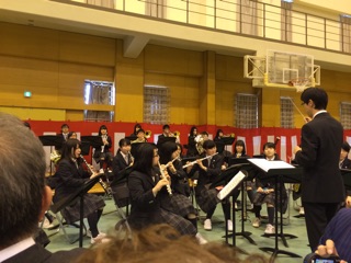 f:id:yoko807:20150407223028j:plain f:id:yoko807:20150407223028j:plain