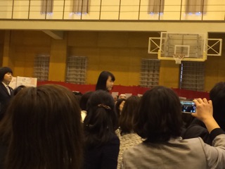 f:id:yoko807:20150407223149j:plain f:id:yoko807:20150407223149j:plain