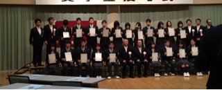 f:id:yoko807:20150407223357j:plain f:id:yoko807:20150407223357j:plain