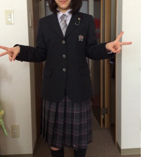 f:id:yoko807:20150407224042j:plain f:id:yoko807:20150407224042j:plain