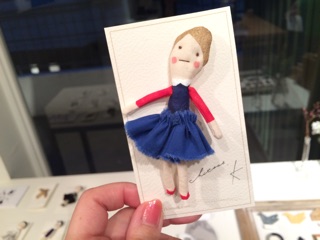 f:id:yoko807:20150414231728j:plain f:id:yoko807:20150414231728j:plain