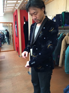 f:id:yoko807:20150415223534j:plain f:id:yoko807:20150415223534j:plain