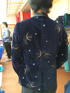 f:id:yoko807:20150415223621j:plain f:id:yoko807:20150415223621j:plain