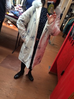 f:id:yoko807:20150415224042j:plain f:id:yoko807:20150415224042j:plain