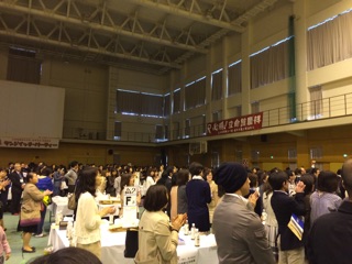 f:id:yoko807:20150418234214j:plain