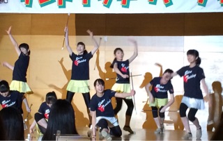 f:id:yoko807:20150418234333j:plain