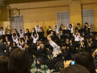 f:id:yoko807:20150418234621j:plain