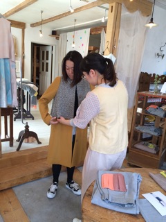 f:id:yoko807:20150420001526j:plain f:id:yoko807:20150420001526j:plain