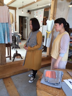 f:id:yoko807:20150420001717j:plain f:id:yoko807:20150420001717j:plain