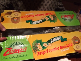 f:id:yoko807:20150420003707j:plain f:id:yoko807:20150420003707j:plain