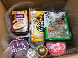 f:id:yoko807:20150421000646j:plain