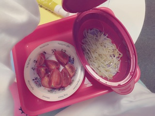 f:id:yoko807:20150421001155j:plain