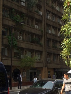f:id:yoko807:20150423223134j:plain f:id:yoko807:20150423223134j:plain