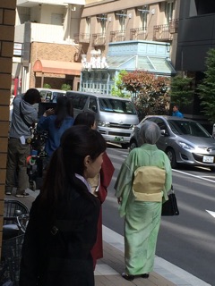 f:id:yoko807:20150423223447j:plain f:id:yoko807:20150423223447j:plain