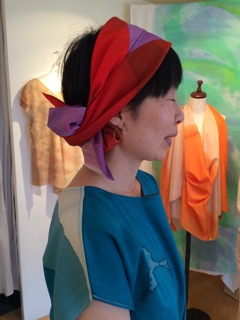 f:id:yoko807:20150423224936j:plain f:id:yoko807:20150423224936j:plain