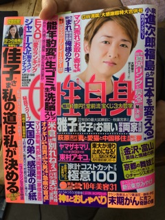 f:id:yoko807:20150429223410j:plain