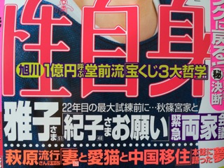 f:id:yoko807:20150429223525j:plain