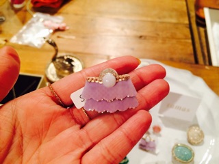 f:id:yoko807:20150430224750j:plain