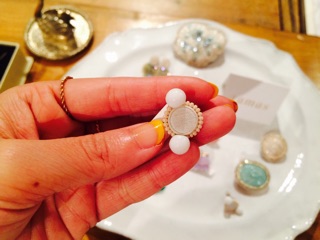 f:id:yoko807:20150430224817j:plain