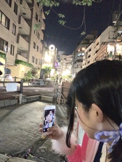 f:id:yoko807:20150430225402j:plain