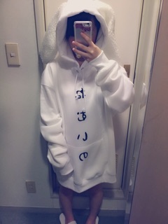 f:id:yoko807:20150430225651j:plain