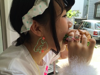 f:id:yoko807:20150502001423j:plain