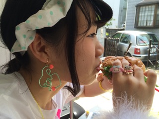 f:id:yoko807:20150502001447j:plain