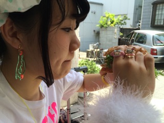 f:id:yoko807:20150502001509j:plain