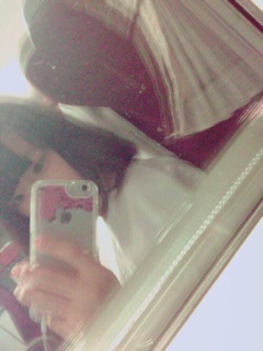 f:id:yoko807:20150503000756j:plain