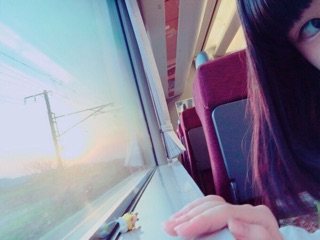 f:id:yoko807:20150503000825j:plain