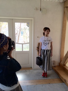f:id:yoko807:20150505233710j:plain