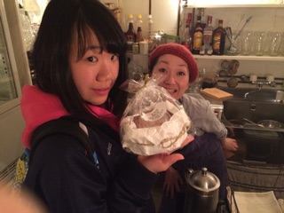 f:id:yoko807:20150512004734j:plain f:id:yoko807:20150512004734j:plain