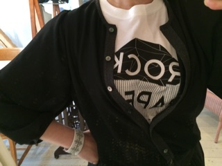 f:id:yoko807:20150517000032j:plain f:id:yoko807:20150517000032j:plain