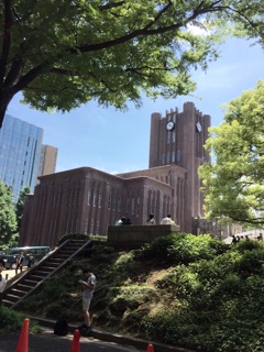 f:id:yoko807:20150517235424j:plain f:id:yoko807:20150517235424j:plain