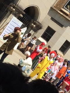 f:id:yoko807:20150517235629j:plain f:id:yoko807:20150517235629j:plain