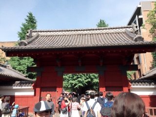 f:id:yoko807:20150517235901j:plain f:id:yoko807:20150517235901j:plain