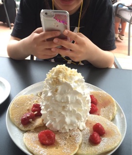 f:id:yoko807:20150518232701j:plain f:id:yoko807:20150518232701j:plain