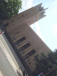 f:id:yoko807:20150518232900j:plain f:id:yoko807:20150518232900j:plain