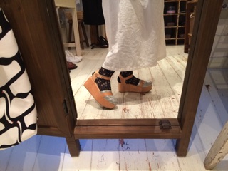 f:id:yoko807:20150523234310j:plain f:id:yoko807:20150523234310j:plain