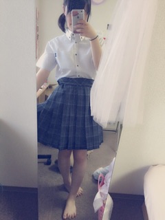 f:id:yoko807:20150530002044j:plain