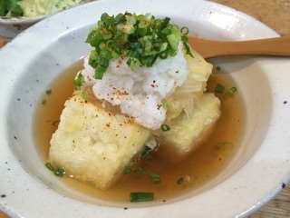f:id:yoko807:20150531230739j:plain