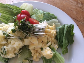 f:id:yoko807:20150602180523j:plain