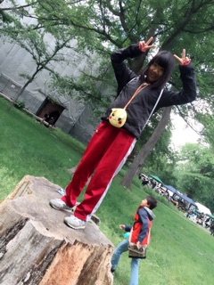 f:id:yoko807:20150606232718j:plain f:id:yoko807:20150606232718j:plain