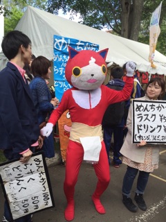 f:id:yoko807:20150606232758j:plain f:id:yoko807:20150606232758j:plain