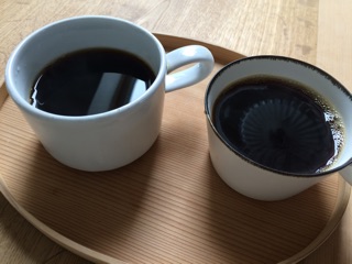 f:id:yoko807:20150609233600j:plain f:id:yoko807:20150609233600j:plain
